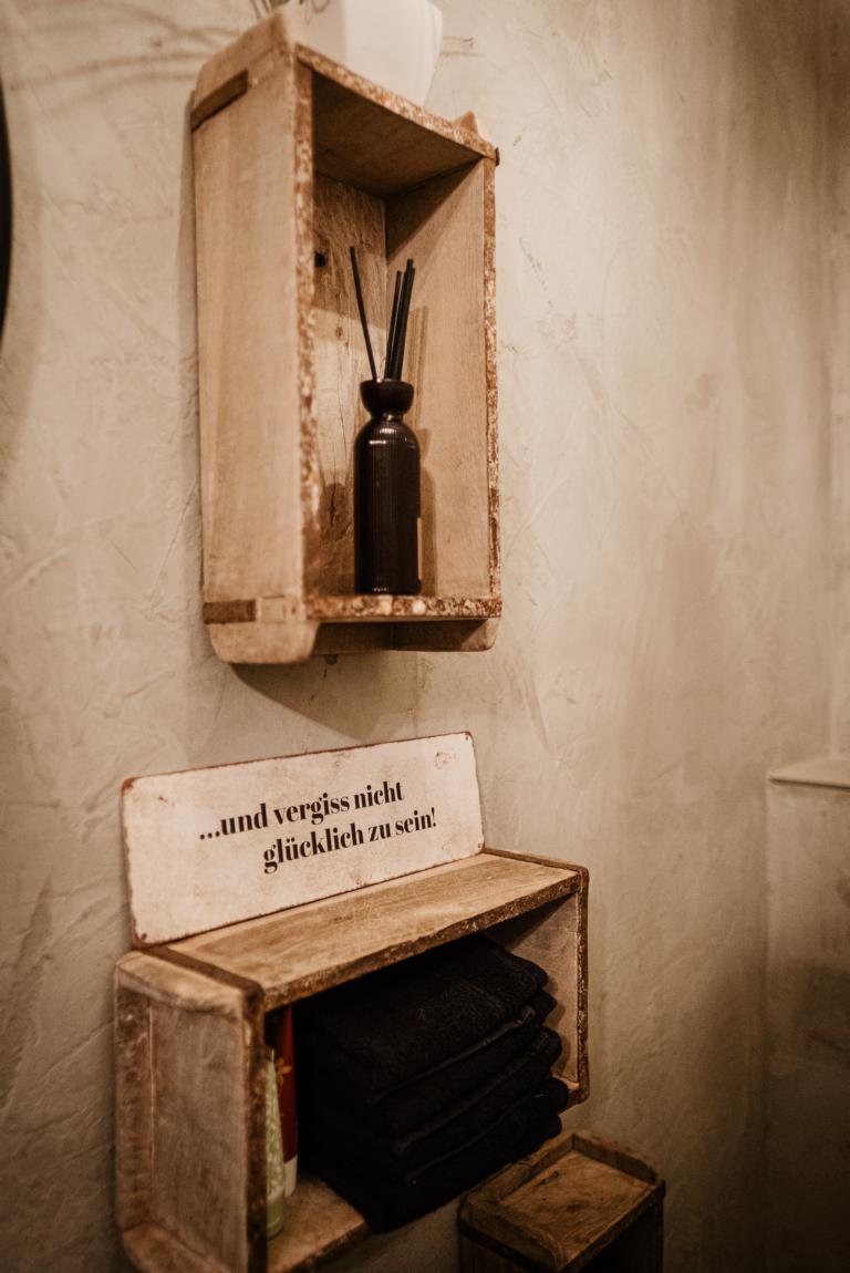 G&auml;ste_WC2